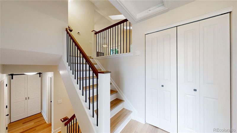278 Greenway Cir E, Broomfield, CO 80020