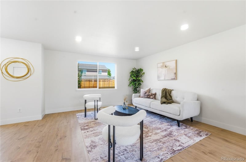 5283 Elkhart St, Denver, CO 80239
