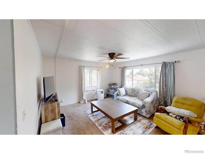 2612 Ann Ave, Brush, CO 80723