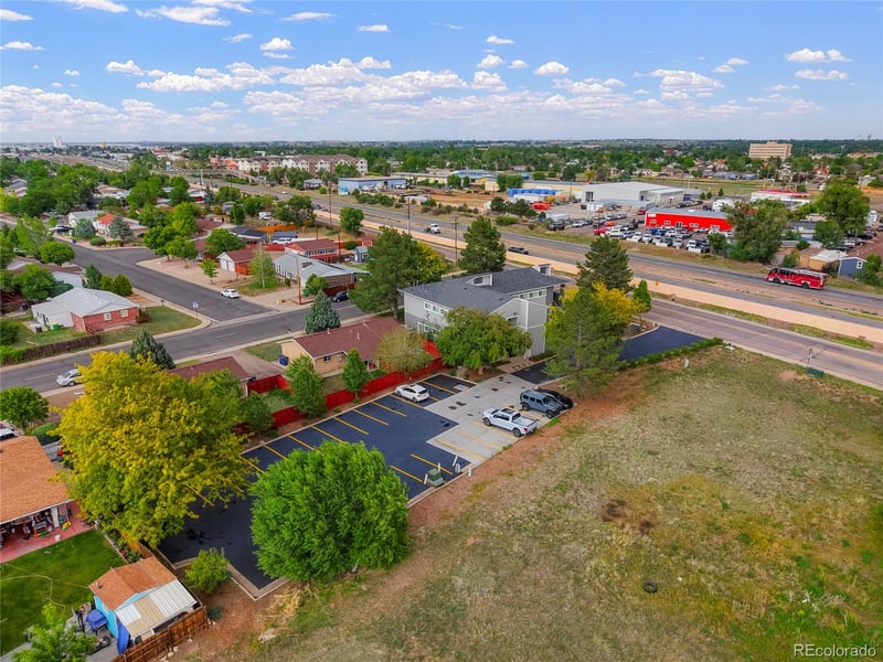 605 S Kuner Rd, Brighton, CO 80601