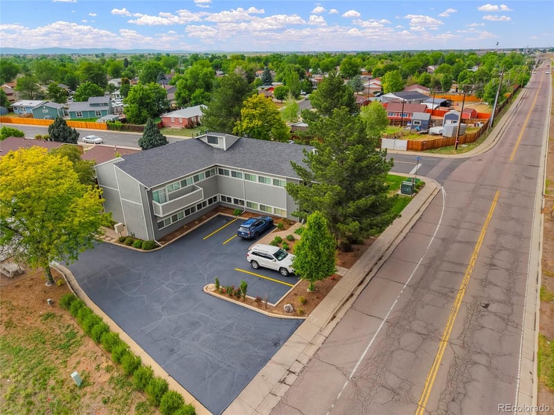 605 S Kuner Rd, Brighton, CO 80601