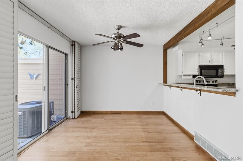 14209 E Quinn Cir, Aurora, CO 80015