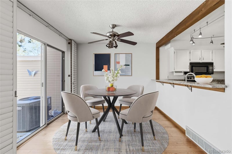 14209 E Quinn Cir, Aurora, CO 80015