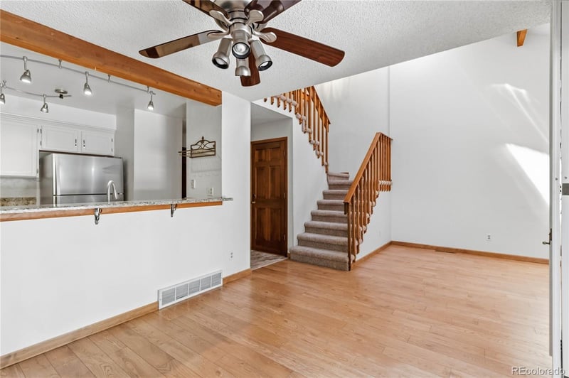 14209 E Quinn Cir, Aurora, CO 80015