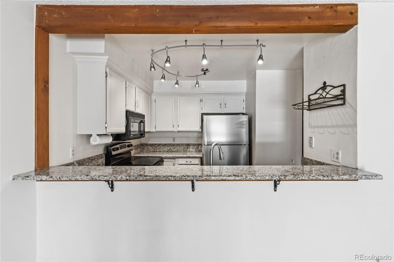 14209 E Quinn Cir, Aurora, CO 80015
