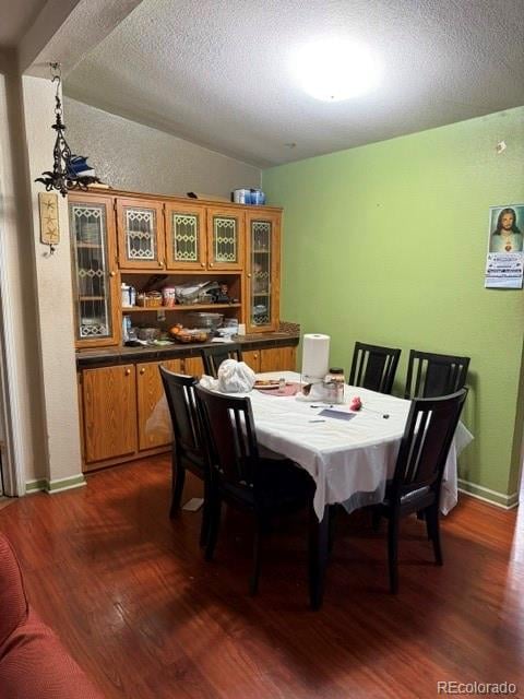 1645 Eisenhower Way Lot 439, Aurora, CO 80011