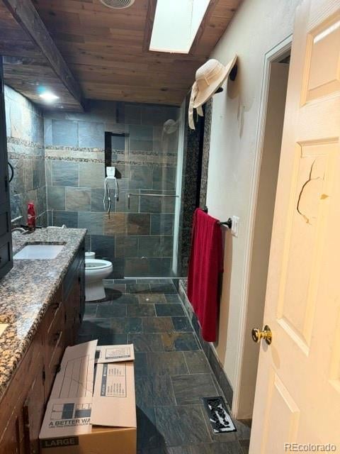 1645 Eisenhower Way Lot 439, Aurora, CO 80011