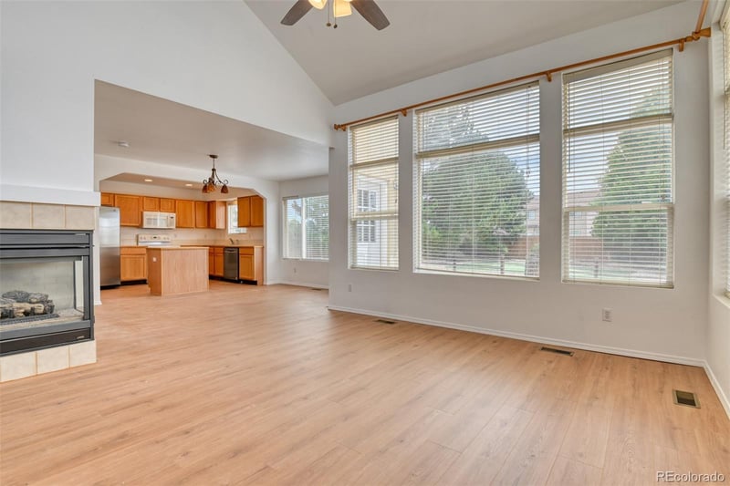 3385 Viero Dr, Colorado Springs, CO 80916