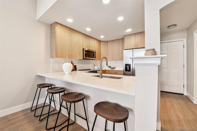 5211 E 119th Ct, Denver, CO 80233