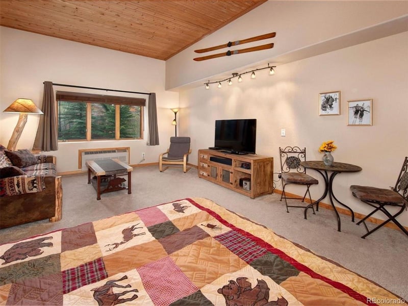 23110 Us Highway 6 #5062, Dillon, CO 80435