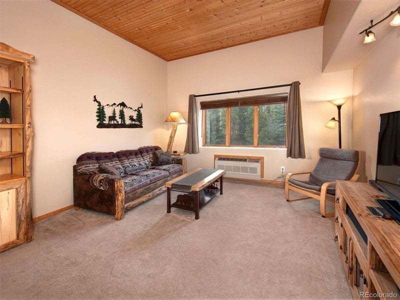 23110 Us Highway 6 #5062, Dillon, CO 80435