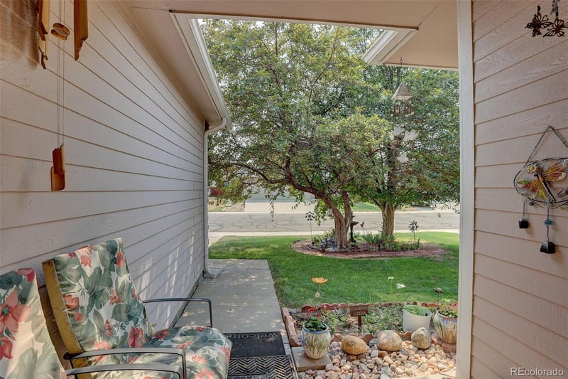 545 Badger Creek Dr, Brighton, CO 80601