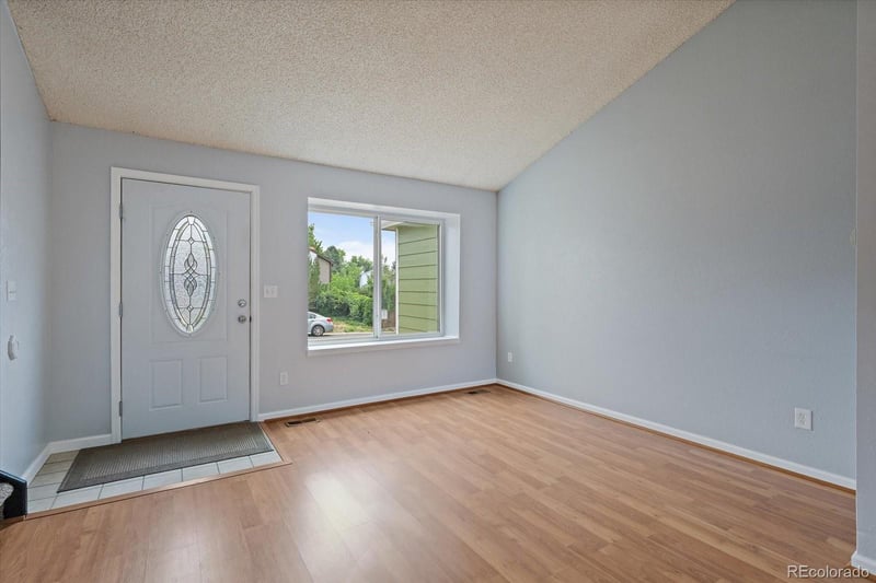 8651 Aspen Cir, Parker, CO 80134