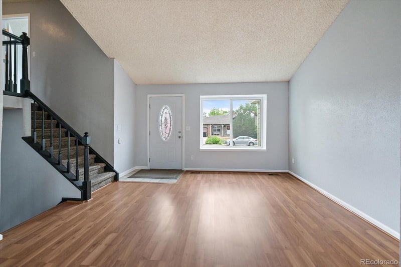 8651 Aspen Cir, Parker, CO 80134