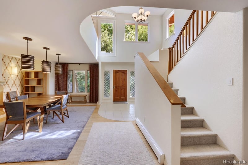 750 Leyden St, Denver, CO 80220