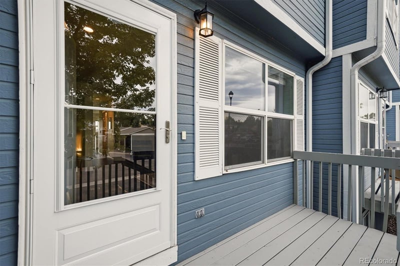1890 Oakcrest Cir, Castle Rock, CO 80104