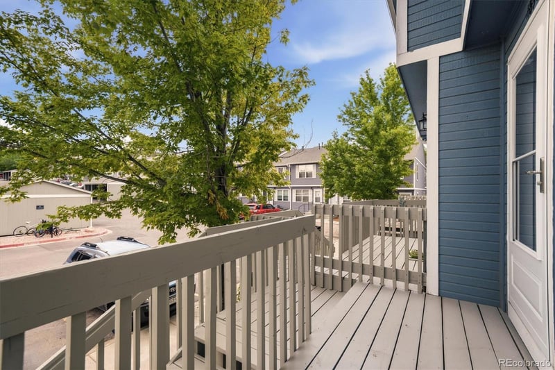 1890 Oakcrest Cir, Castle Rock, CO 80104