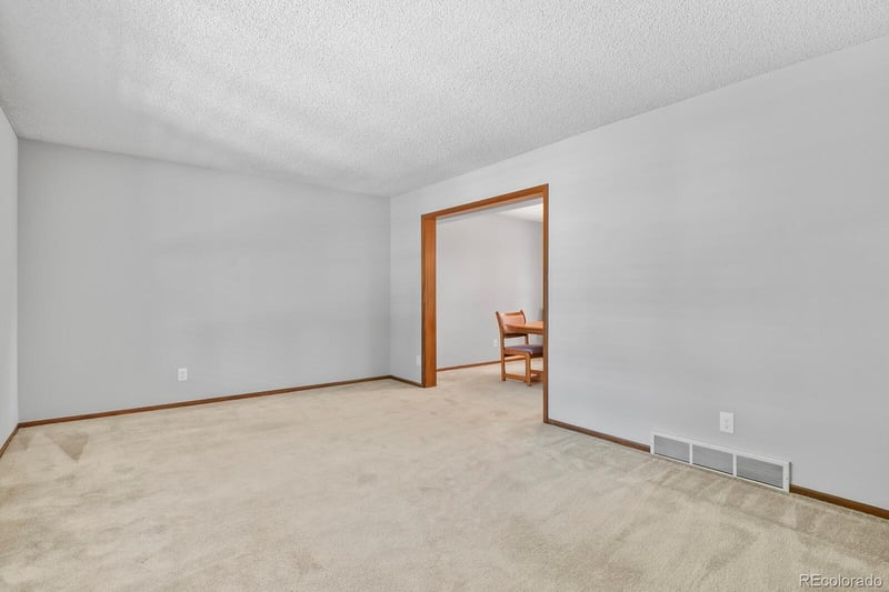 14214 E Idaho Dr, Aurora, CO 80012