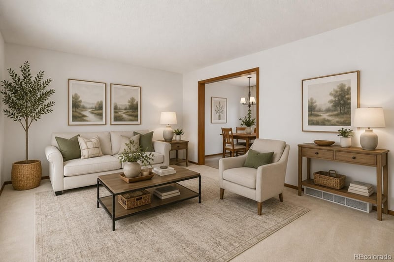 14214 E Idaho Dr, Aurora, CO 80012