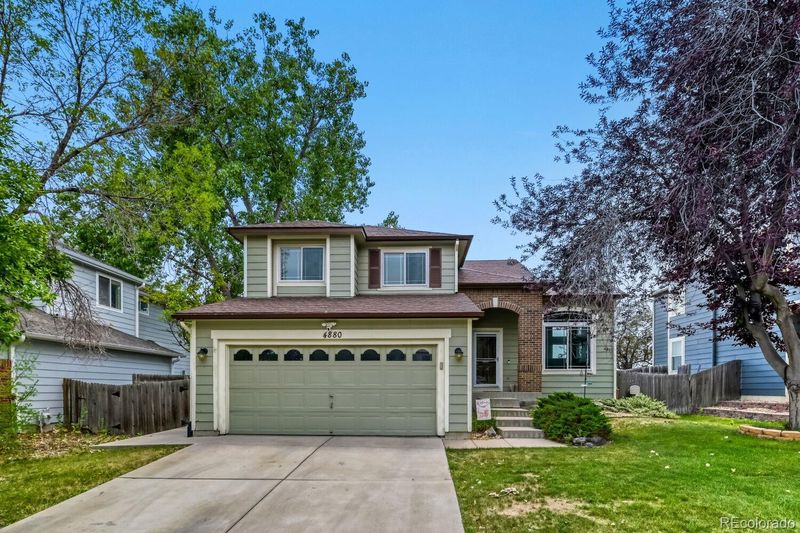4880 Yates Ct, Broomfield, CO 80020