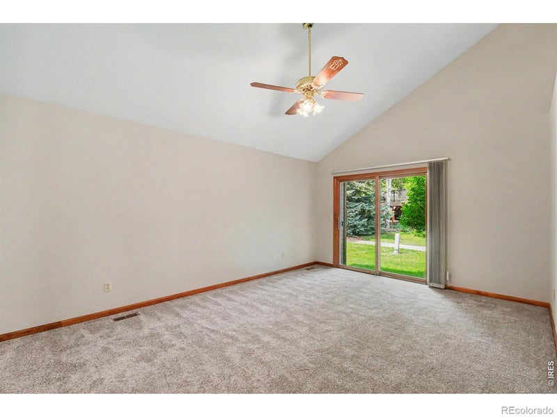 4285 W 15th St Ln, Greeley, CO 80634
