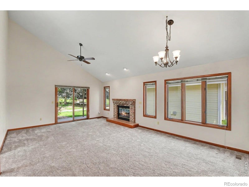 4285 W 15th St Ln, Greeley, CO 80634
