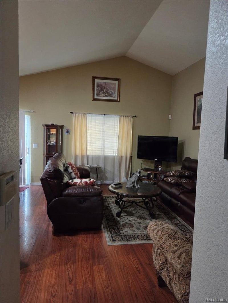 14574 Andrews Dr, Denver, CO 80239