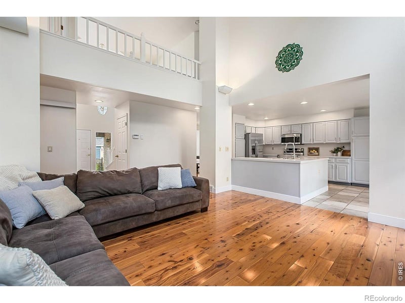 2827 Garrett Dr, Fort Collins, CO 80526