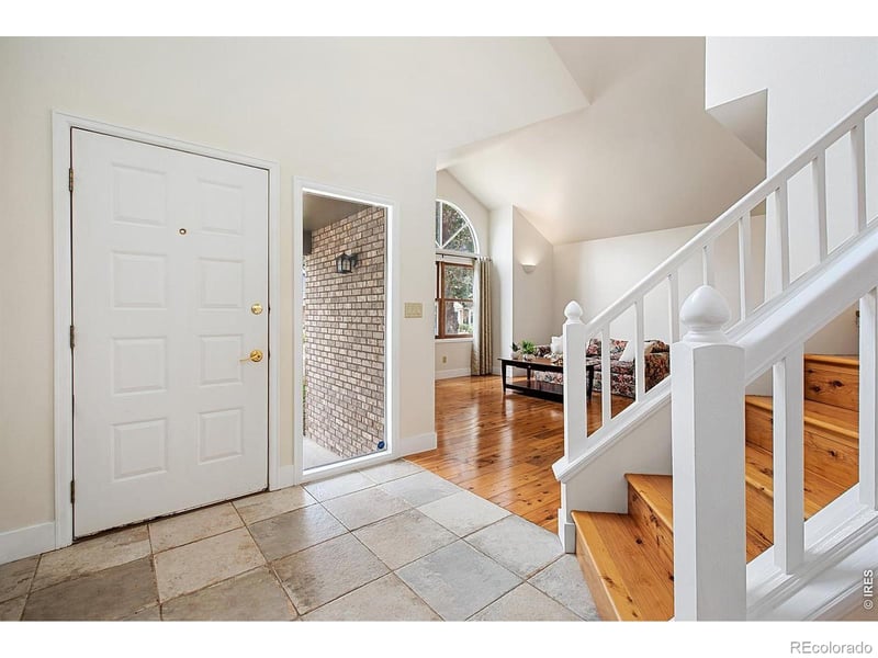 2827 Garrett Dr, Fort Collins, CO 80526