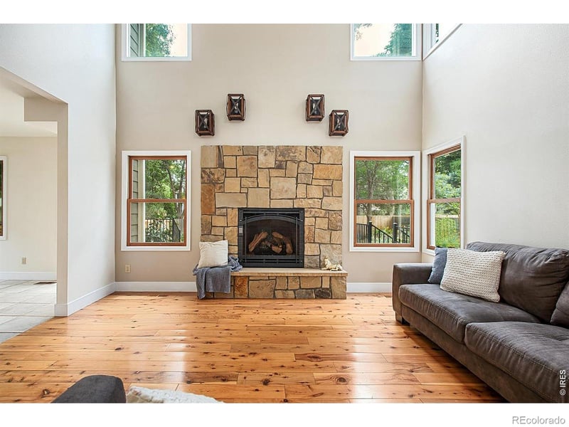 2827 Garrett Dr, Fort Collins, CO 80526