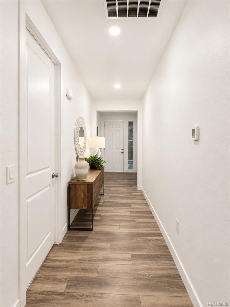 8556 W Coco Ave, Littleton, CO 80128