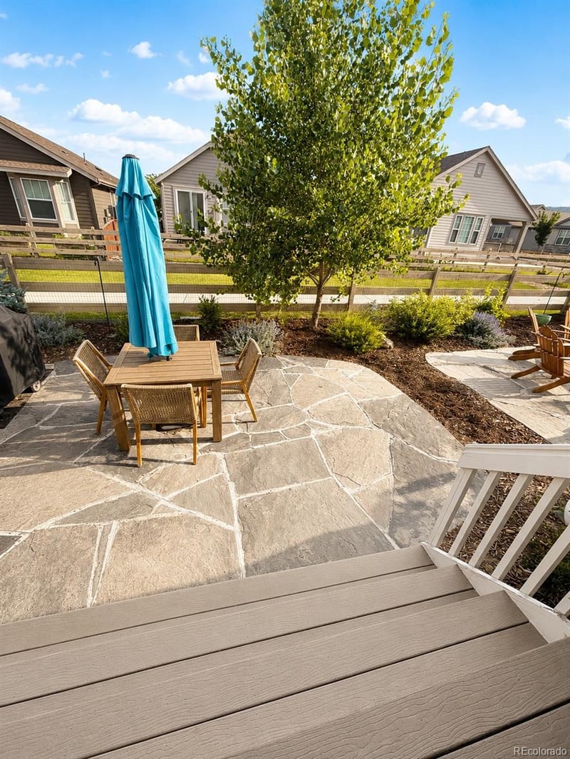 8556 W Coco Ave, Littleton, CO 80128