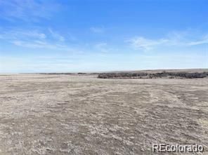 12008 County Road 2a, Rush, CO 80833