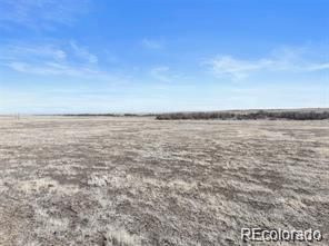 12008 County Road 2a, Rush, CO 80833