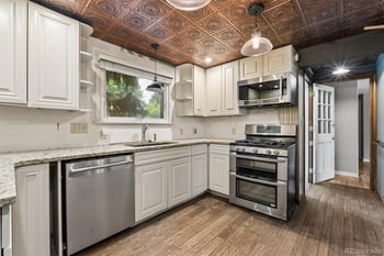 4844 Silver Sage Ct, Boulder, CO 80301