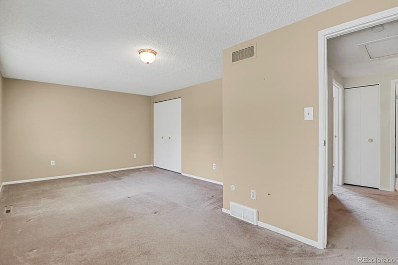 1291 S Troy St, Aurora, CO 80012