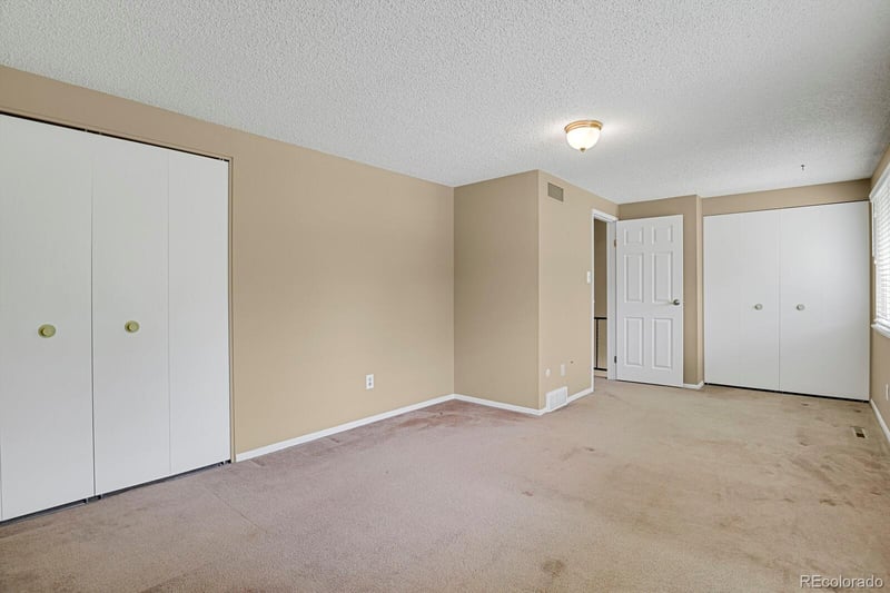 1291 S Troy St, Aurora, CO 80012