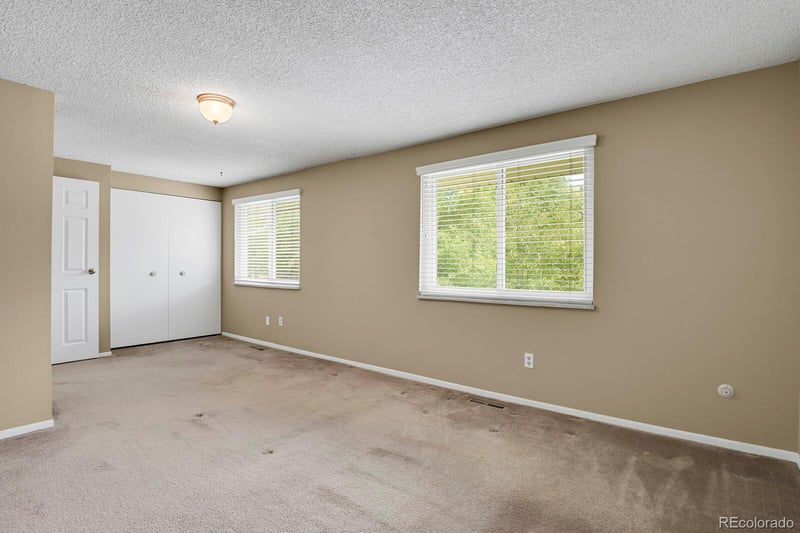 1291 S Troy St, Aurora, CO 80012