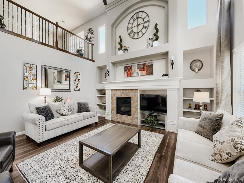 15086 Fillmore Way, Thornton, CO 80602