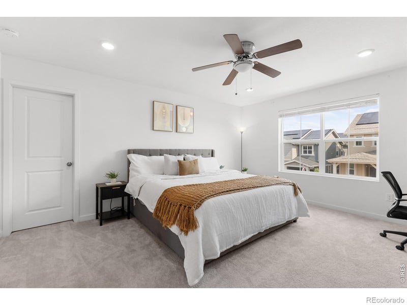 636 Fieldstone Pl, Lafayette, CO 80026