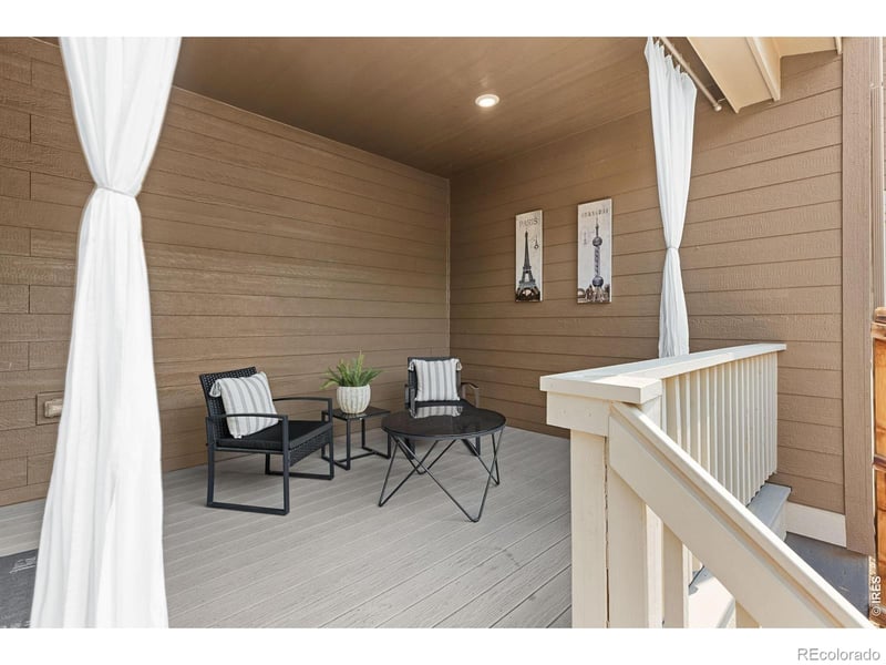 636 Fieldstone Pl, Lafayette, CO 80026