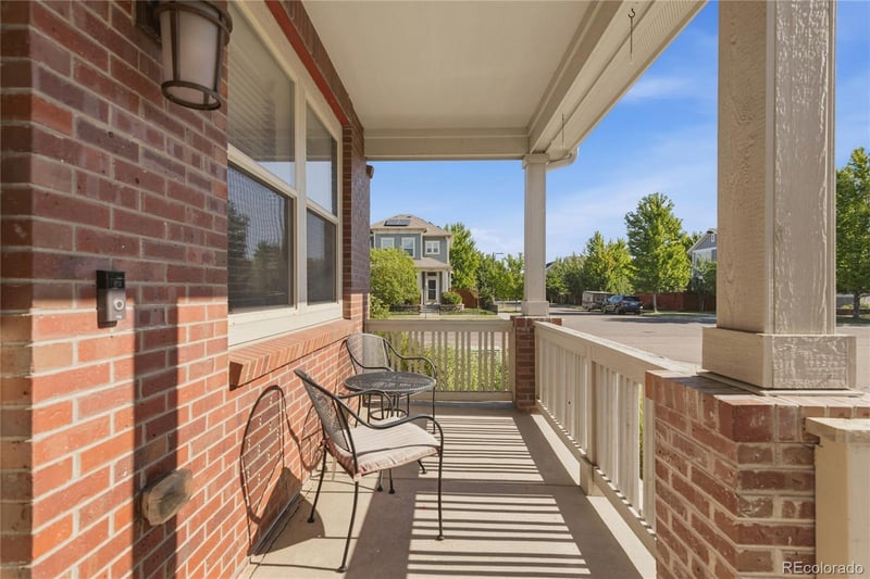 2595 Joliet St, Aurora, CO 80010