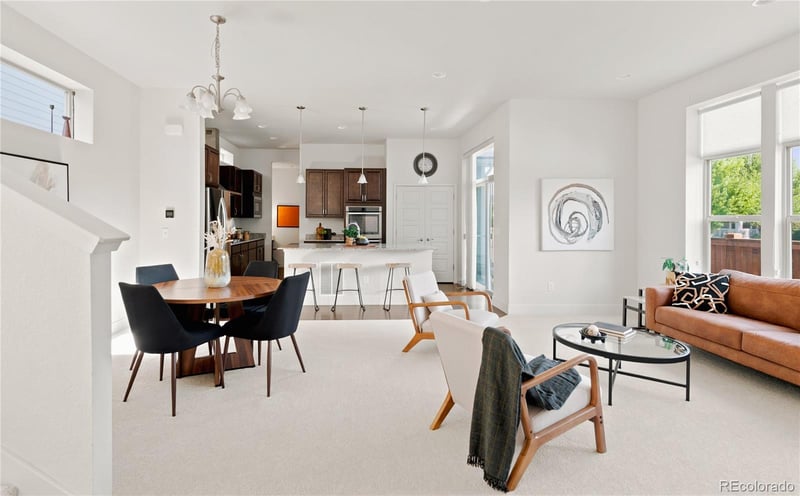 2595 Joliet St, Aurora, CO 80010