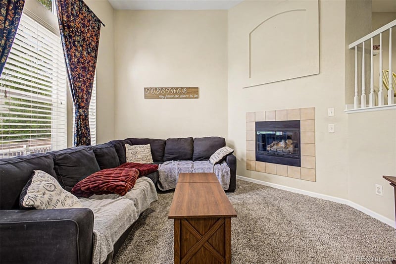 4069 Nordland Trl, Castle Rock, CO 80109