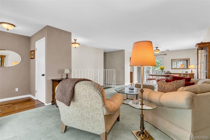 4619 W Ponds Cir, Littleton, CO 80123