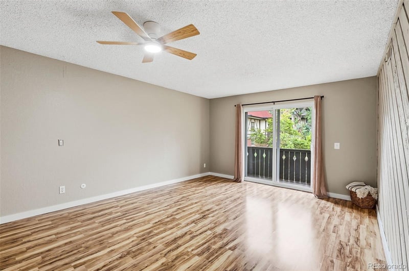 3250 Oneal Cir #K22, Boulder, CO 80301