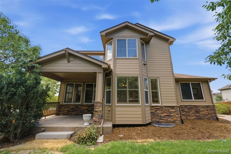 10838 Jasper St, Commerce City, CO 80022