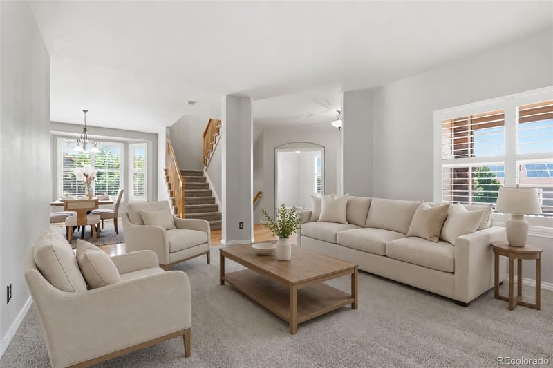 10838 Jasper St, Commerce City, CO 80022
