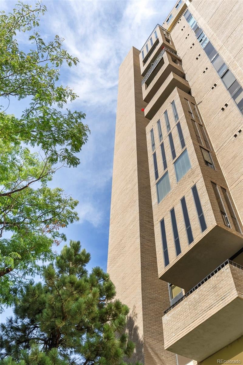 1111 Race St #4B, Denver, CO 80206