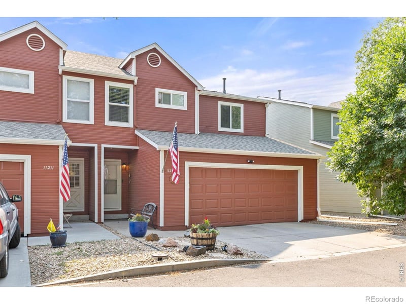 11209 Holly St, Thornton, CO 80233